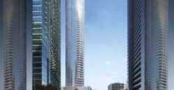 4800 Yonge Condos