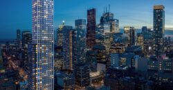 6080 Yonge Condos