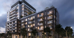 Blvd Q Condos