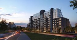 Kingside Condos