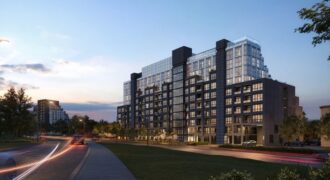 Kingside Condos