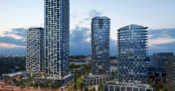 LSQ Condos 2