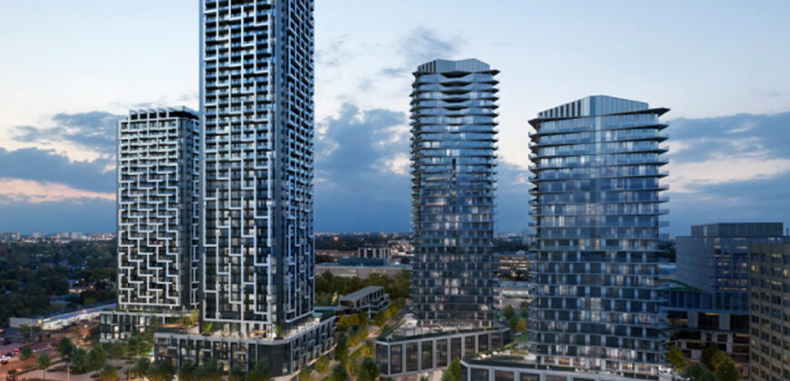 LSQ Condos 2