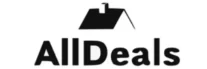 AllDeals Logo